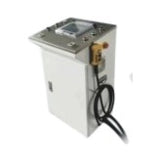 SRF-A Roller Servo Feeding Machine