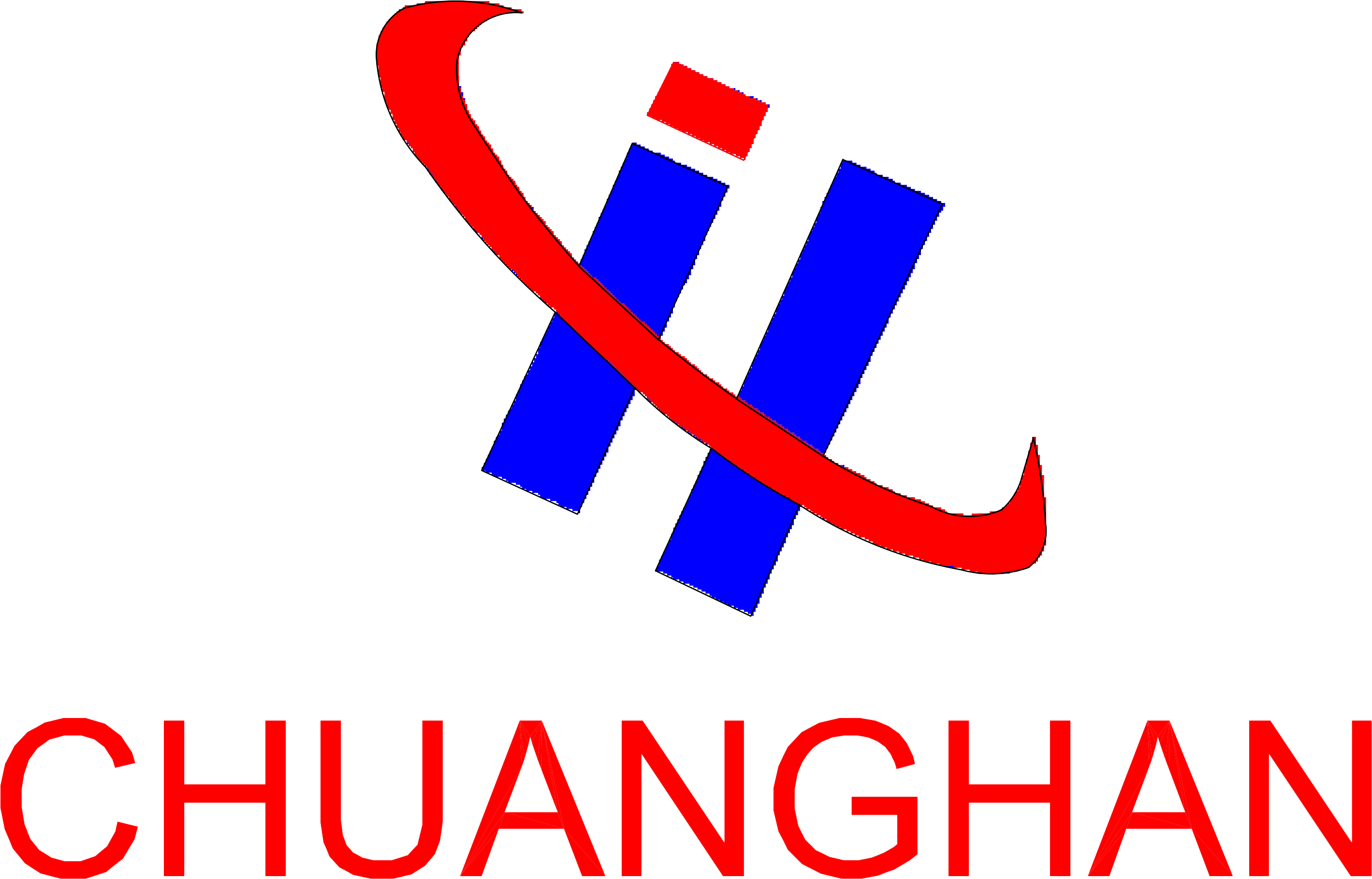 nb-chuanghan.com